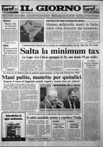 giornale/CFI0354070/1993/n. 228  del 1 ottobre